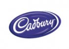 Brand1_Cadbury
