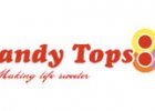 Brand1_CandyTops
