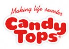 Brand1_CandyTops1