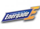 Brand1_Energade
