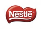 Brand1_Nestle