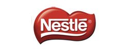 Brand1_Nestle