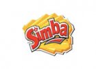 Brand1_Simba