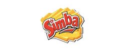 Brand1_Simba