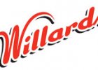 Brand1_Willards