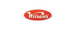 Brand1_Wilsons
