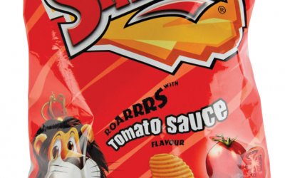 Simba-125g-chips-tomato